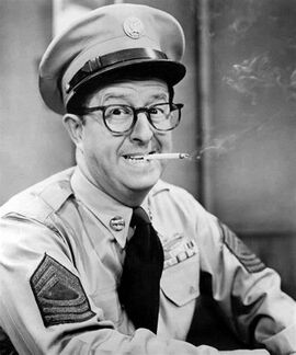 PhilSilvers.jpg