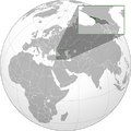 Thumbnail for version as of 10:54, 5 November 2024