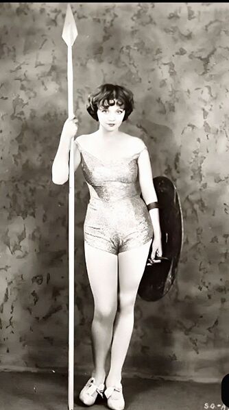 File:Alice White-04.jpg