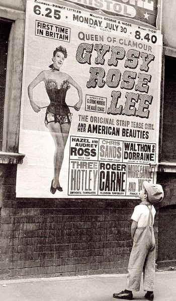 GypsyRoseLee-poster.jpg