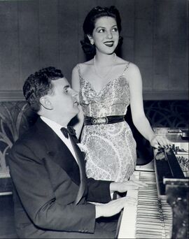 Nan Wynn Alec Templeton 1941.jpg