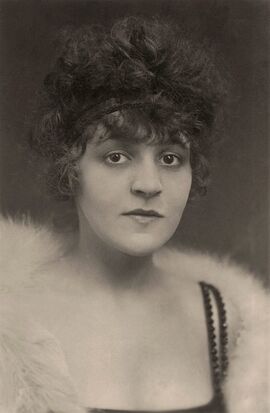 Anita Berber by Magnus Merck.jpg