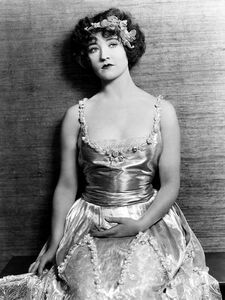 Betty Compson-p01.jpg