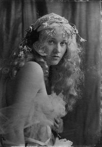 Dolores Costello-05.jpg