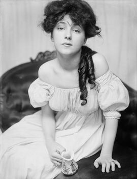 Evelyn Nesbit 12056.jpg