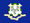 Flag of Connecticut.png