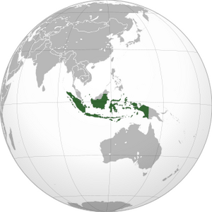 Indonesia orthograph.png