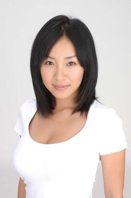 Megumi Kagurazaka-p2.jpg