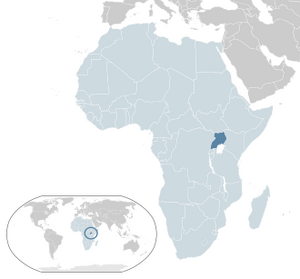 Uganda map.png