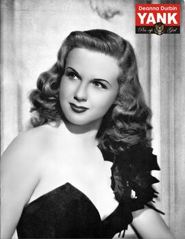 Deanna Durbin - Yank Magazine.jpg