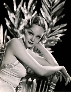 Dodd in 1934