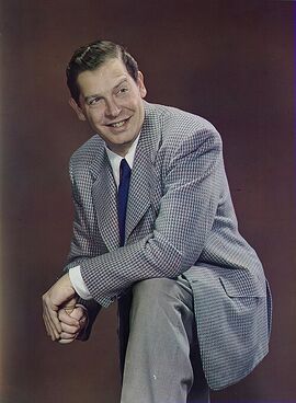 Milton Berle publicity.jpg