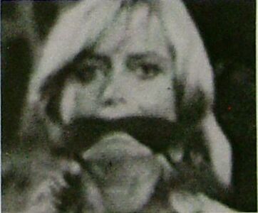 Susan George-bl13p35-c.jpg
