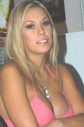 Lexie Marie.jpg