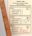 Thumbnail for version as of 02:28, 26 March 2025
