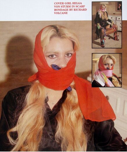 Helga von Sturm--03.jpg