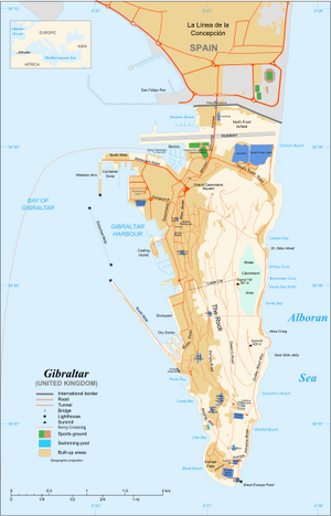 Gibraltar map.png
