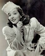Lupe Velez