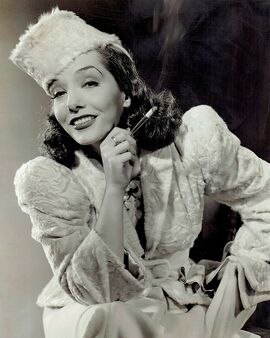 Lupe Vélez in 1941.jpg