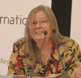 DorothyAllison-01.jpg