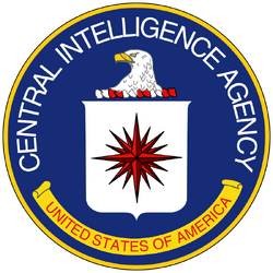 Seal of the Central Intelligence Agency.svg.png