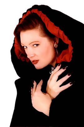 Vampgoddess.jpg