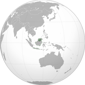 Brunei (orthographic projection).png