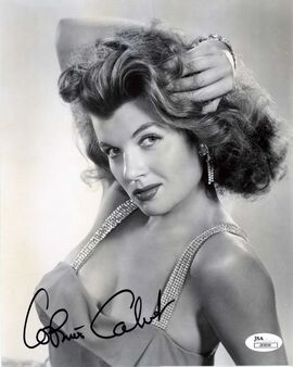 Corrine Calvet-p01.jpg