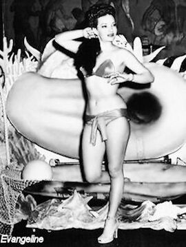 Kitty West-01.jpg