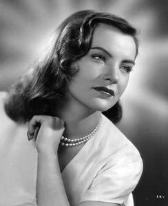 Ella raines-003.jpg