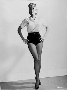Karen Steele-p04.jpg
