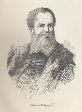 RabelaisPortrait.jpg