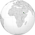Thumbnail for version as of 02:31, 7 October 2024