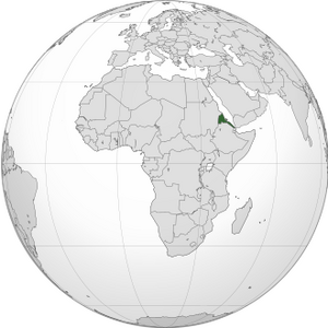 Eritrea orthograph.png