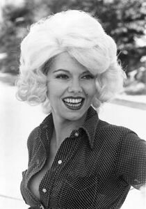 Misty-rowe-30.jpg