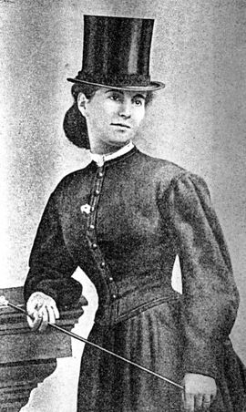 Bellanger marguerite.jpg