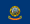 Flag of Idaho.png