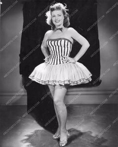 Kay Kendall-i01.jpg