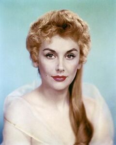 Kay Kendall-p02.jpg