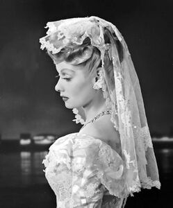 Lucille Ball-03.jpg