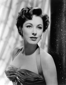 EleanorParker.jpg