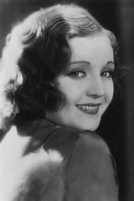 Nancy Carroll.jpg