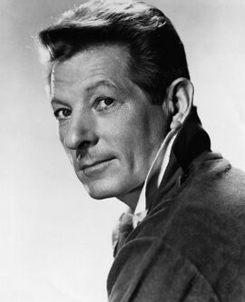 Danny Kaye.jpg