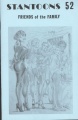 Thumbnail for version as of 02:49, 21 October 2019