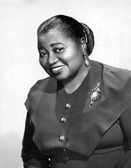 Hattie McDaniel Studio publicity.jpg
