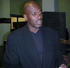 Lexington Steele.jpg
