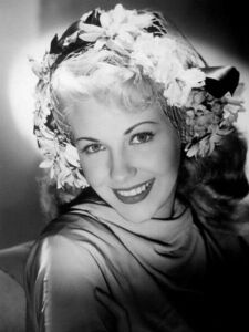 Marie McDonald-P03.jpg