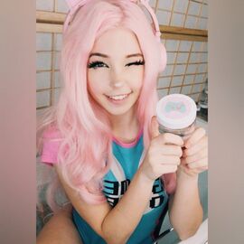 Belle-Delphine-Age.jpg