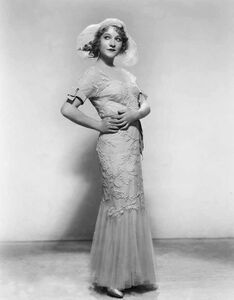 Betty Compson-p02.jpg