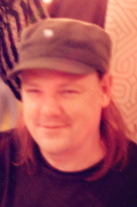Barryblair90s.png